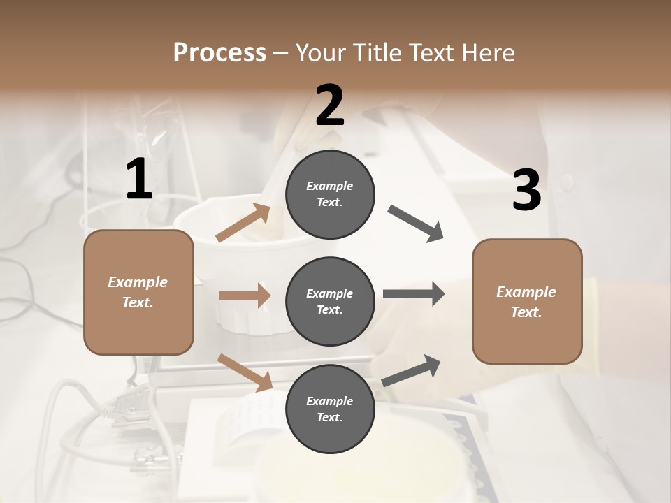 Medicine Health Medicament PowerPoint Template
