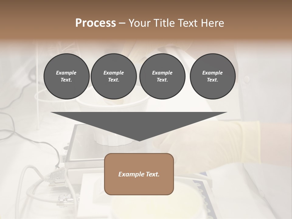 Medicine Health Medicament PowerPoint Template