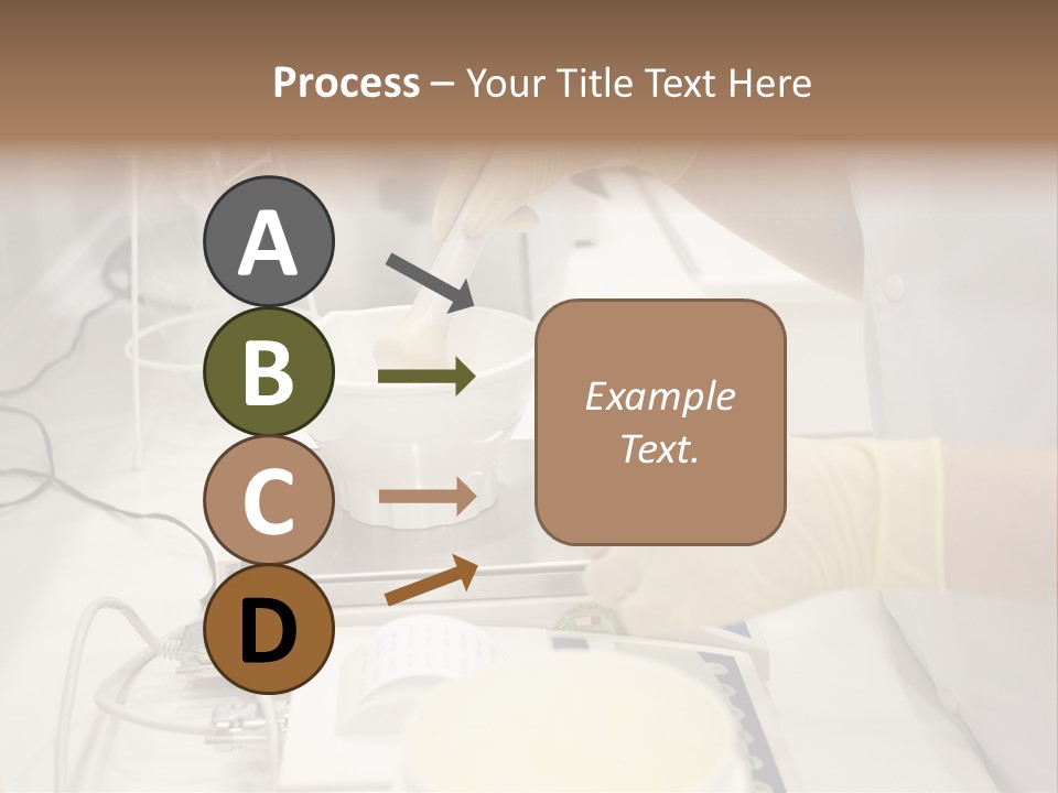 Medicine Health Medicament PowerPoint Template