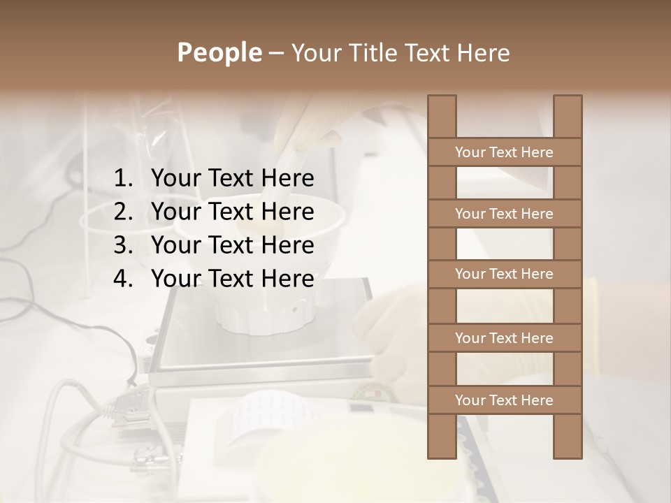 Medicine Health Medicament PowerPoint Template