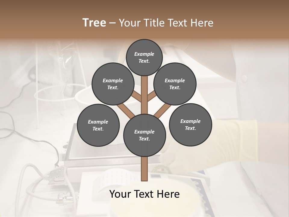 Medicine Health Medicament PowerPoint Template