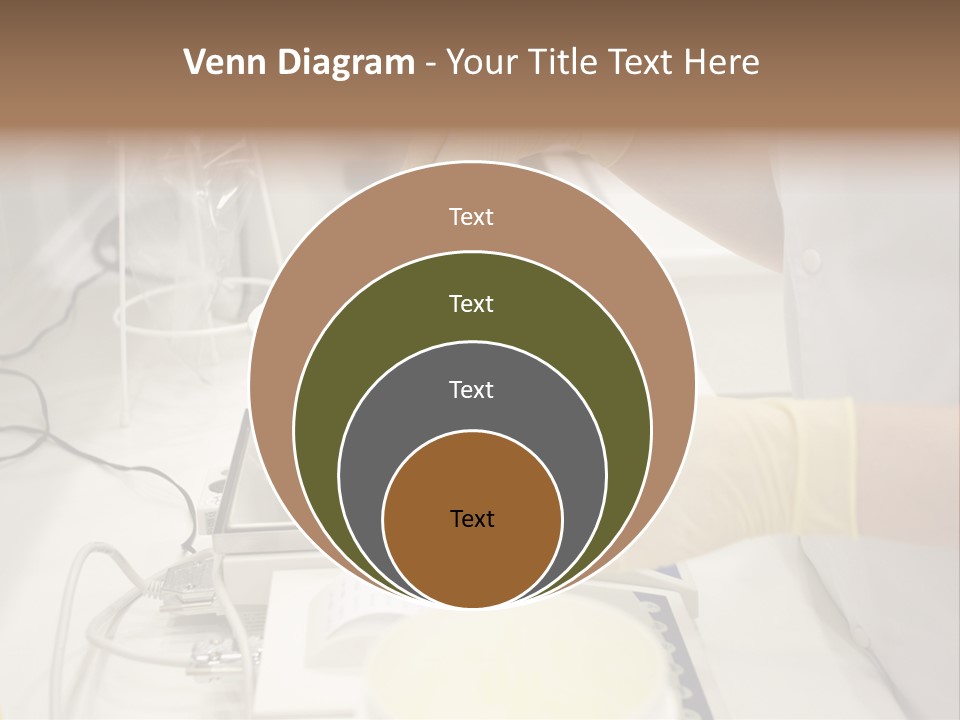 Medicine Health Medicament PowerPoint Template