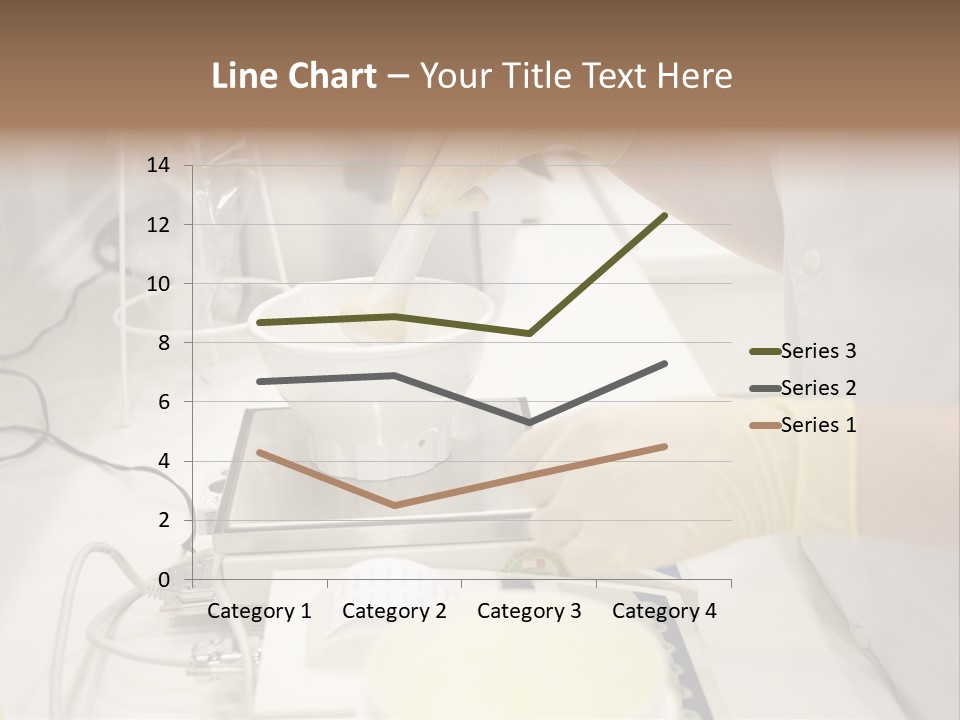 Medicine Health Medicament PowerPoint Template