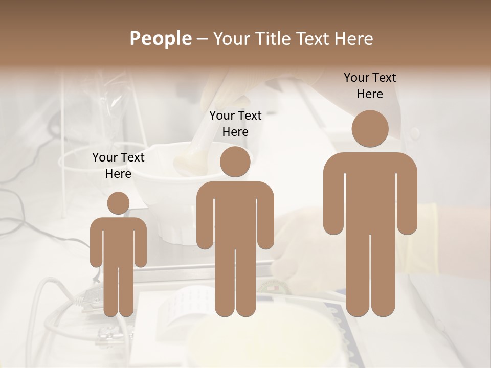 Medicine Health Medicament PowerPoint Template