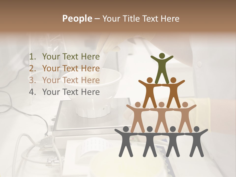 Medicine Health Medicament PowerPoint Template