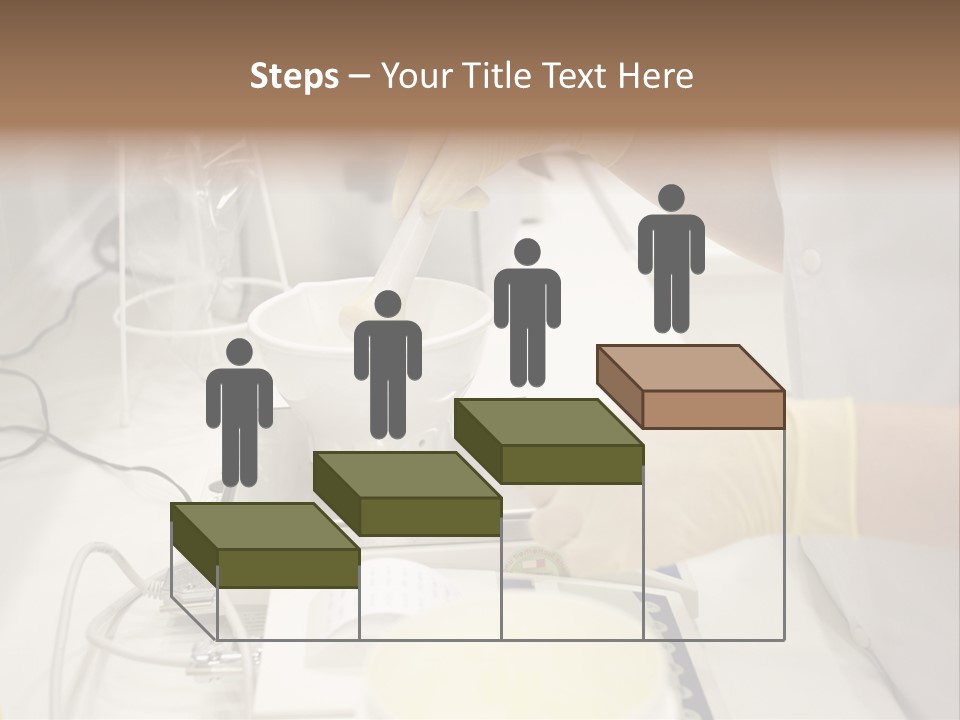 Medicine Health Medicament PowerPoint Template
