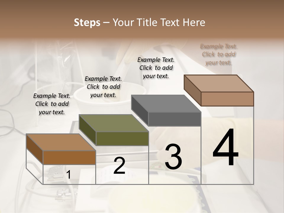 Medicine Health Medicament PowerPoint Template