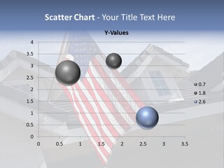 Outdoors Apartment Investment PowerPoint Template