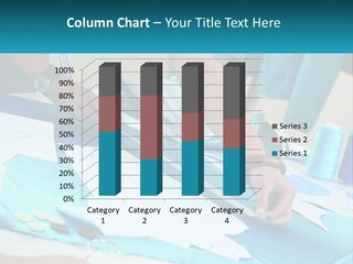 Equipment Workshop Work PowerPoint Template