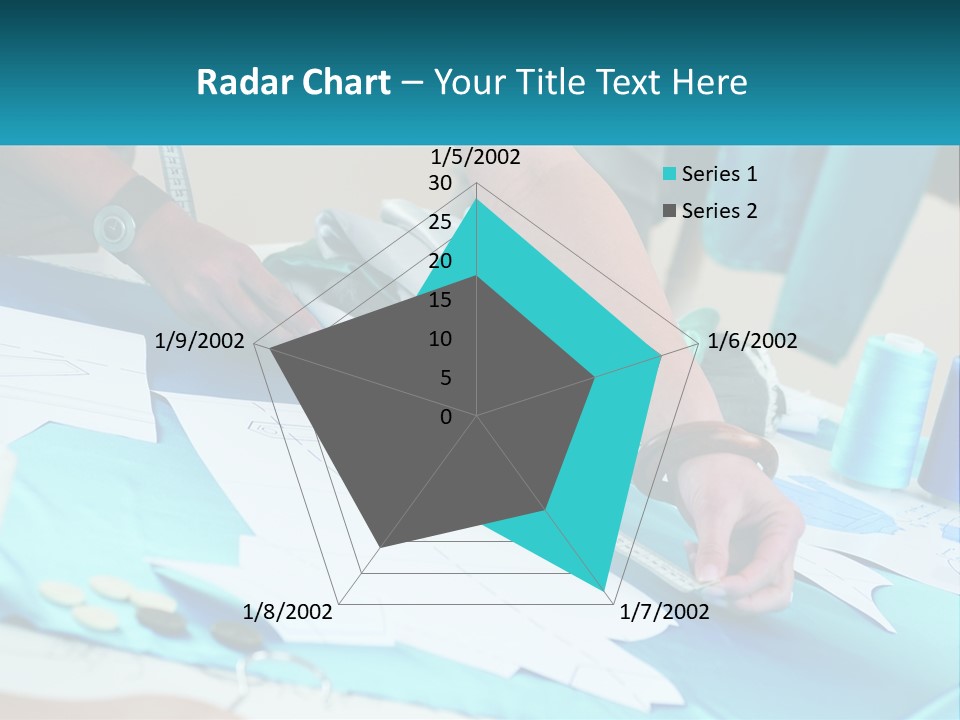 Equipment Workshop Work PowerPoint Template