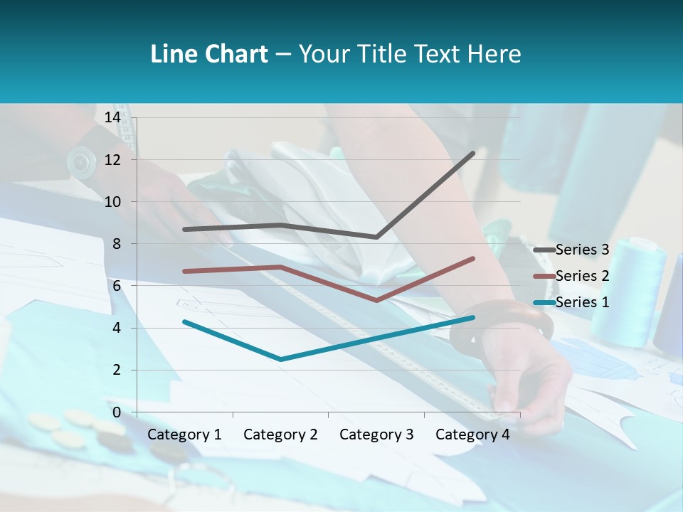 Equipment Workshop Work PowerPoint Template