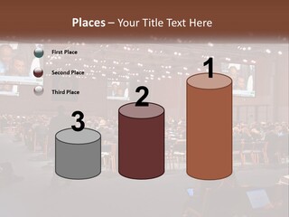 Warming Hall Nations PowerPoint Template