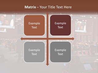 Warming Hall Nations PowerPoint Template