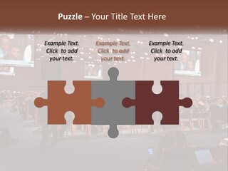 Warming Hall Nations PowerPoint Template