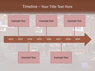 Warming Hall Nations PowerPoint Template