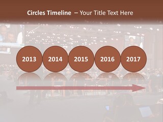 Warming Hall Nations PowerPoint Template