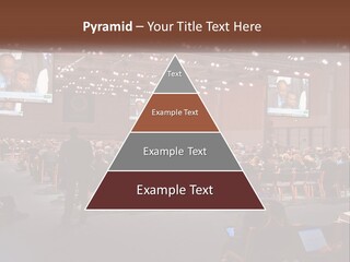 Warming Hall Nations PowerPoint Template