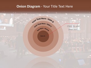 Warming Hall Nations PowerPoint Template