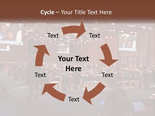 Warming Hall Nations PowerPoint Template