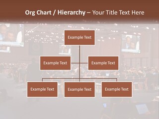Warming Hall Nations PowerPoint Template