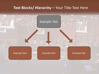 Warming Hall Nations PowerPoint Template