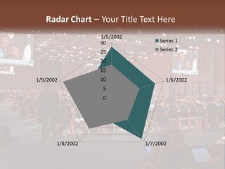 Warming Hall Nations PowerPoint Template