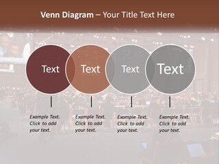 Warming Hall Nations PowerPoint Template