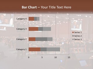 Warming Hall Nations PowerPoint Template
