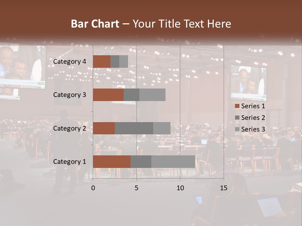 Warming Hall Nations PowerPoint Template