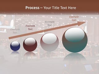 Warming Hall Nations PowerPoint Template