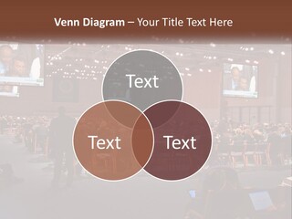 Warming Hall Nations PowerPoint Template