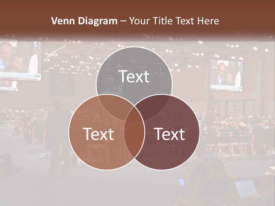 Warming Hall Nations PowerPoint Template