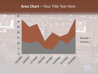 Warming Hall Nations PowerPoint Template
