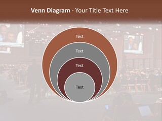 Warming Hall Nations PowerPoint Template
