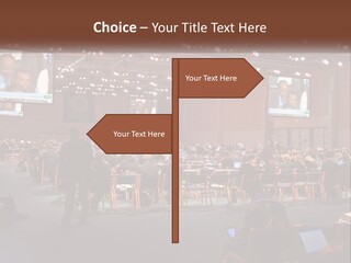 Warming Hall Nations PowerPoint Template