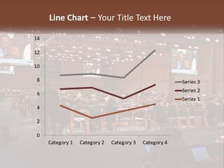 Warming Hall Nations PowerPoint Template
