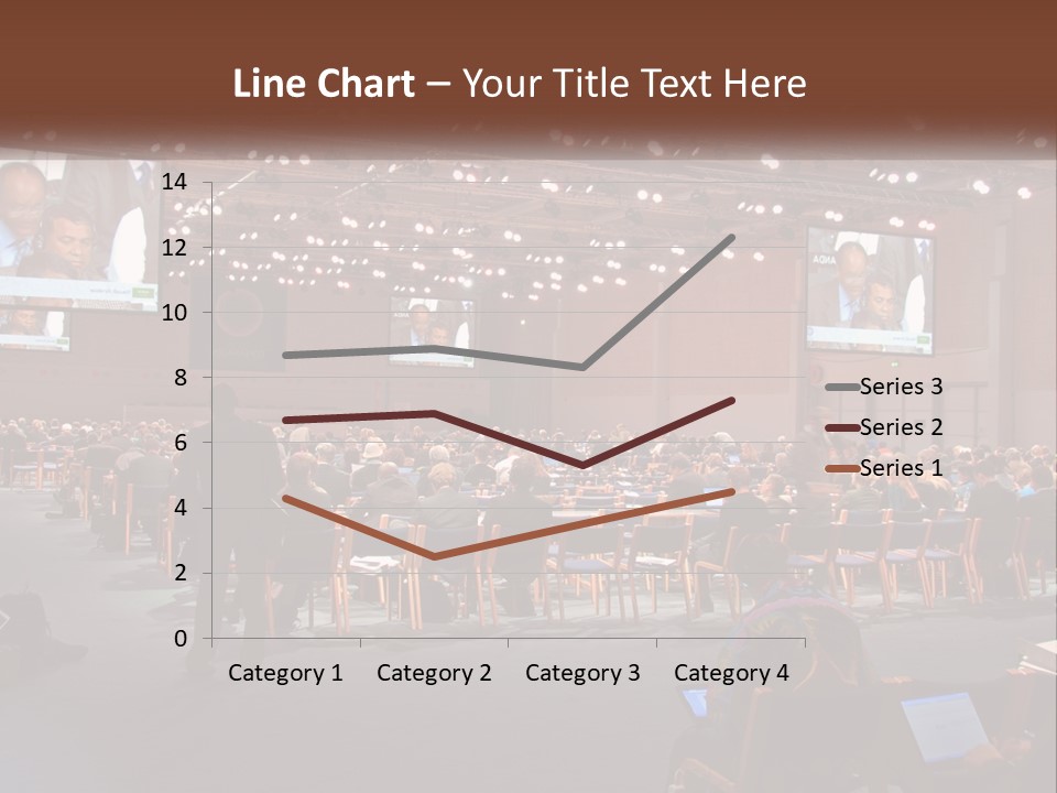 Warming Hall Nations PowerPoint Template