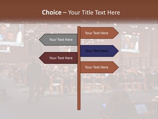 Warming Hall Nations PowerPoint Template