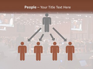 Warming Hall Nations PowerPoint Template