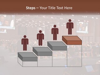 Warming Hall Nations PowerPoint Template