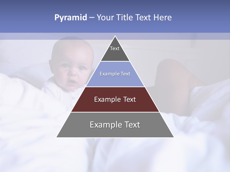 Thirties Parent Sitting PowerPoint Template