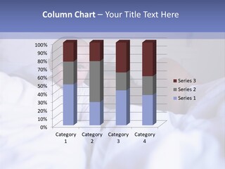 Thirties Parent Sitting PowerPoint Template