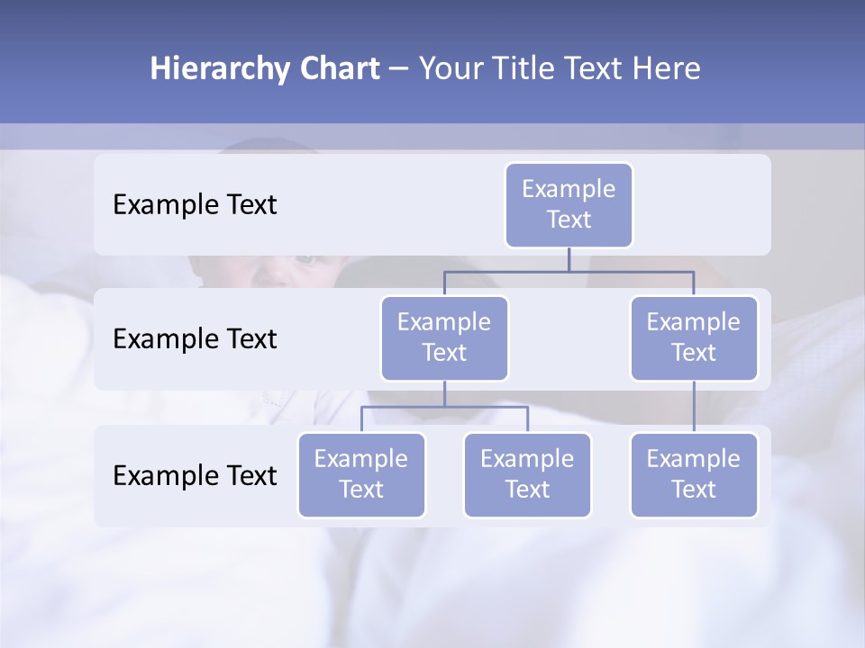 Thirties Parent Sitting PowerPoint Template