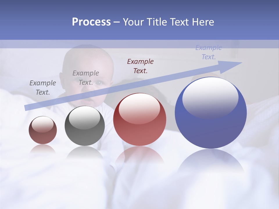 Thirties Parent Sitting PowerPoint Template