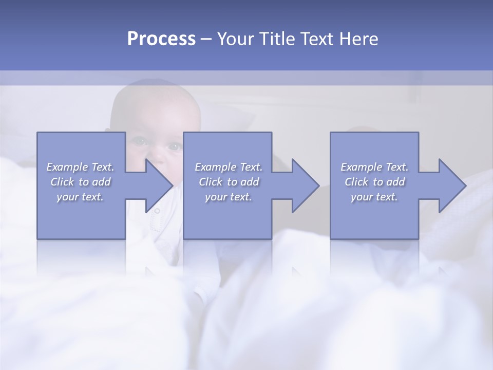 Thirties Parent Sitting PowerPoint Template