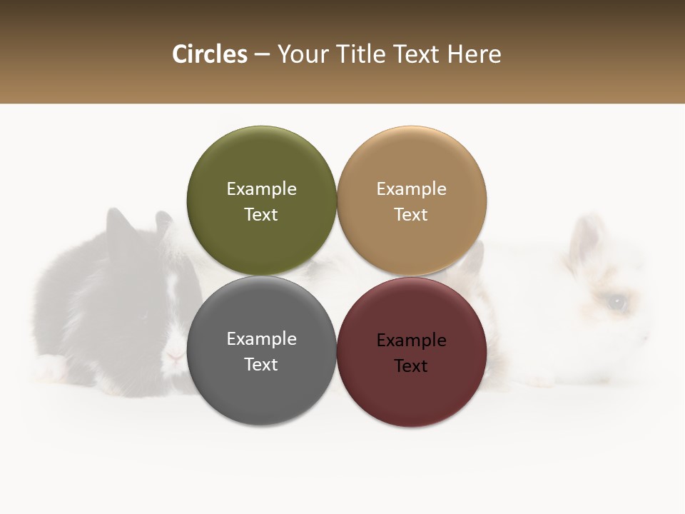 Mother Studio Agriculture PowerPoint Template