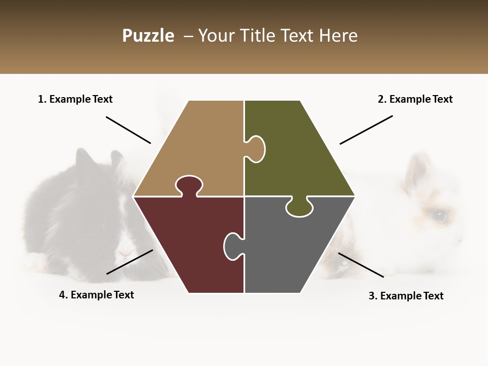 Mother Studio Agriculture PowerPoint Template