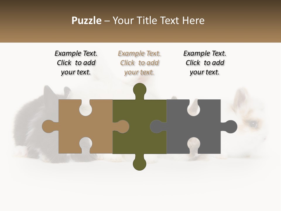 Mother Studio Agriculture PowerPoint Template