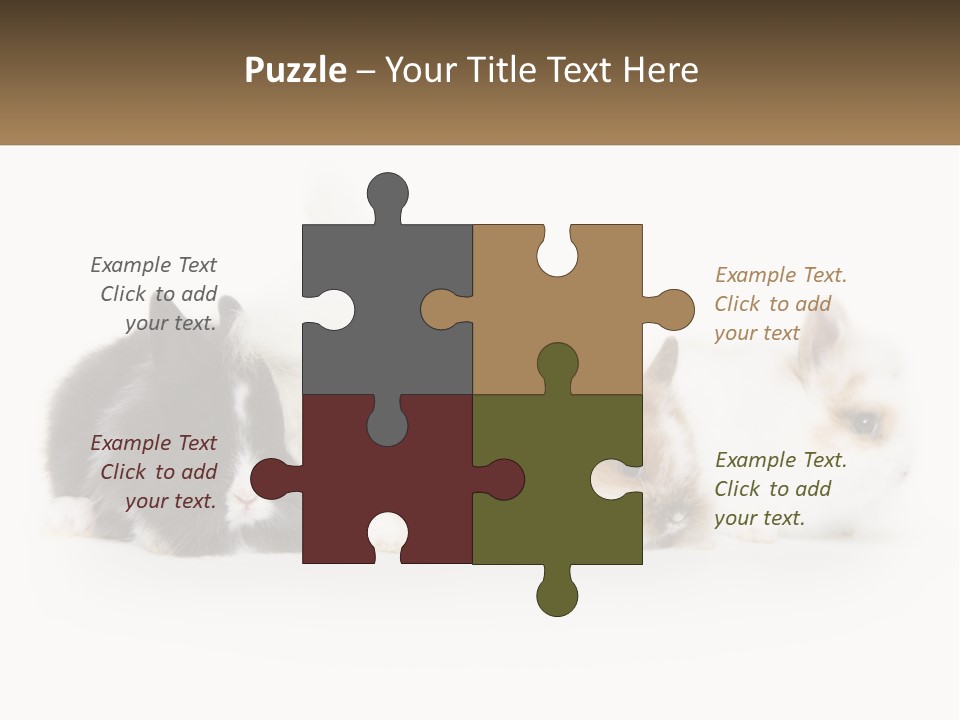 Mother Studio Agriculture PowerPoint Template