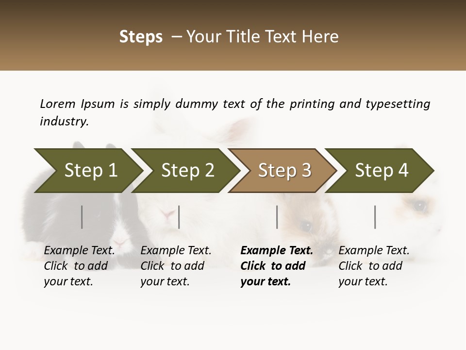 Mother Studio Agriculture PowerPoint Template